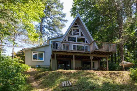 60 Prescott Road Raymond NH 03077