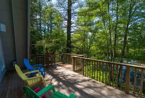 60 Prescott Road Raymond NH 03077