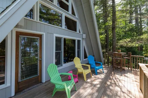 60 Prescott Road Raymond NH 03077