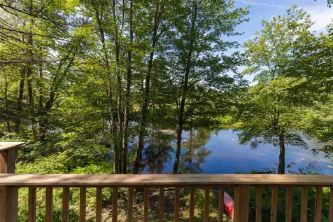 60 Prescott Road Raymond NH 03077