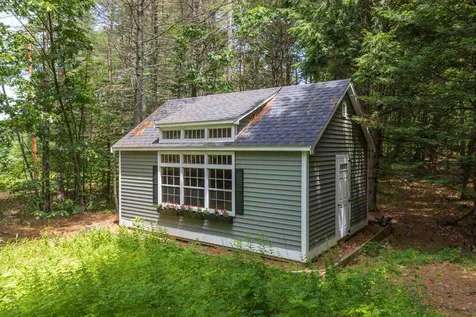 60 Prescott Road Raymond NH 03077