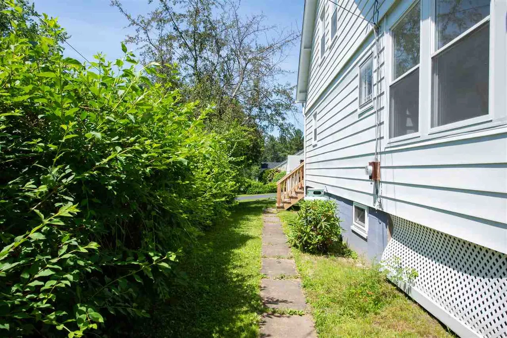 120 Mount Vernon Street Dover NH 03820