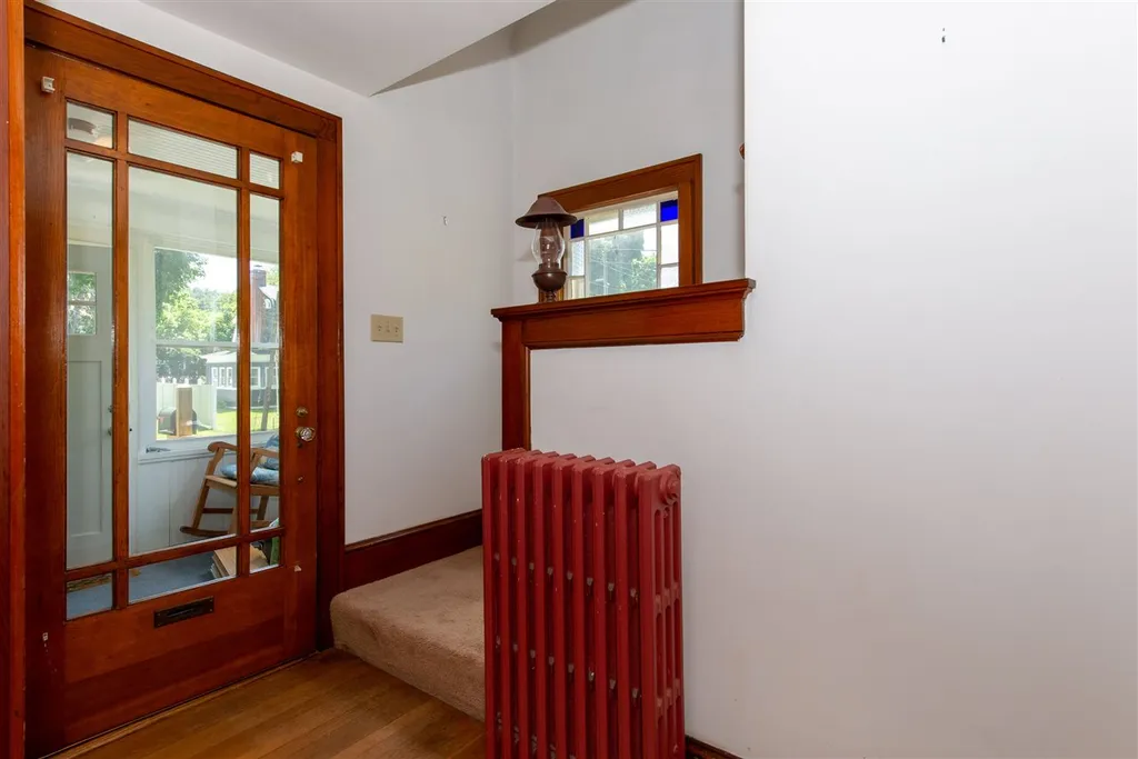 120 Mount Vernon Street Dover NH 03820