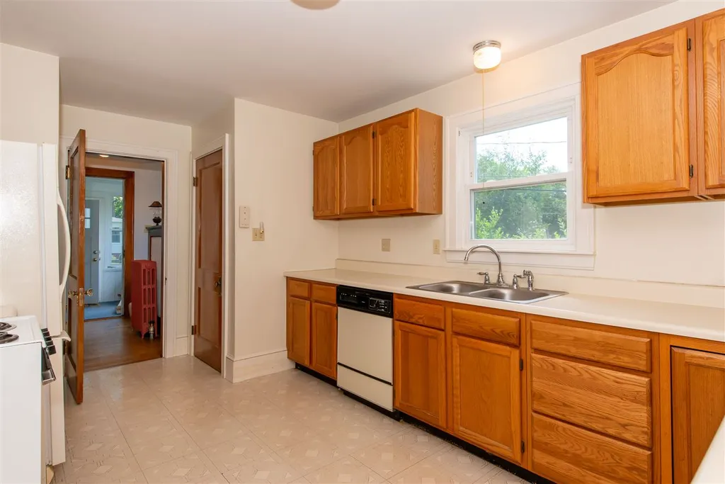 120 Mount Vernon Street Dover NH 03820
