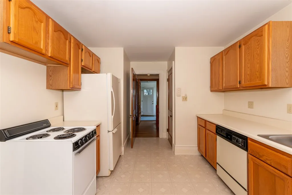 120 Mount Vernon Street Dover NH 03820