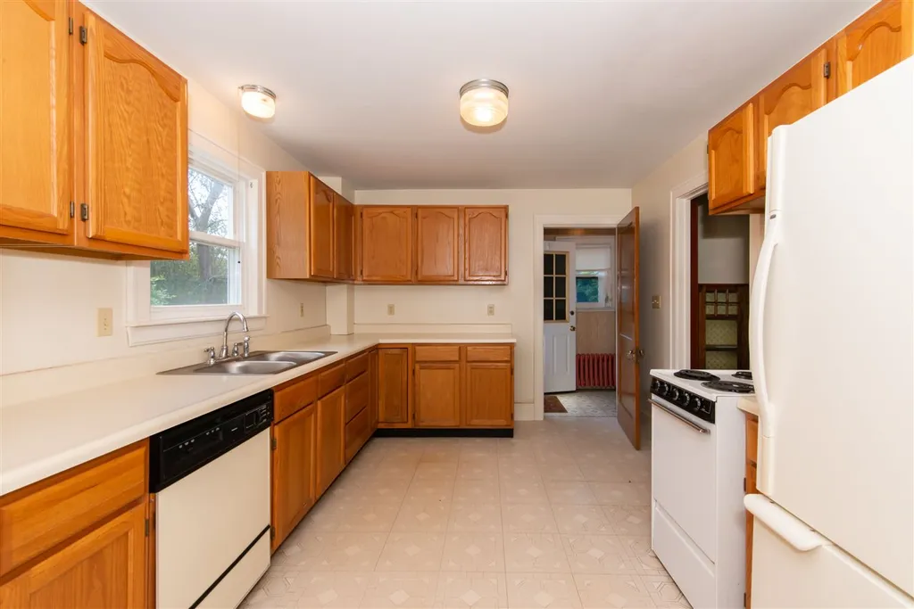 120 Mount Vernon Street Dover NH 03820