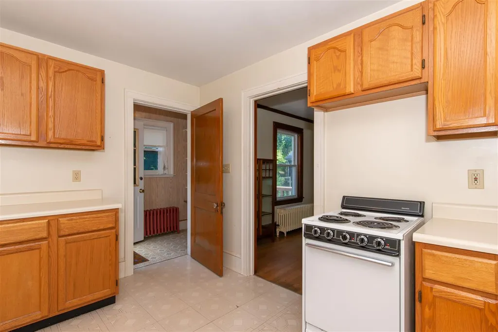 120 Mount Vernon Street Dover NH 03820