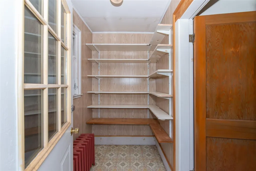 120 Mount Vernon Street Dover NH 03820
