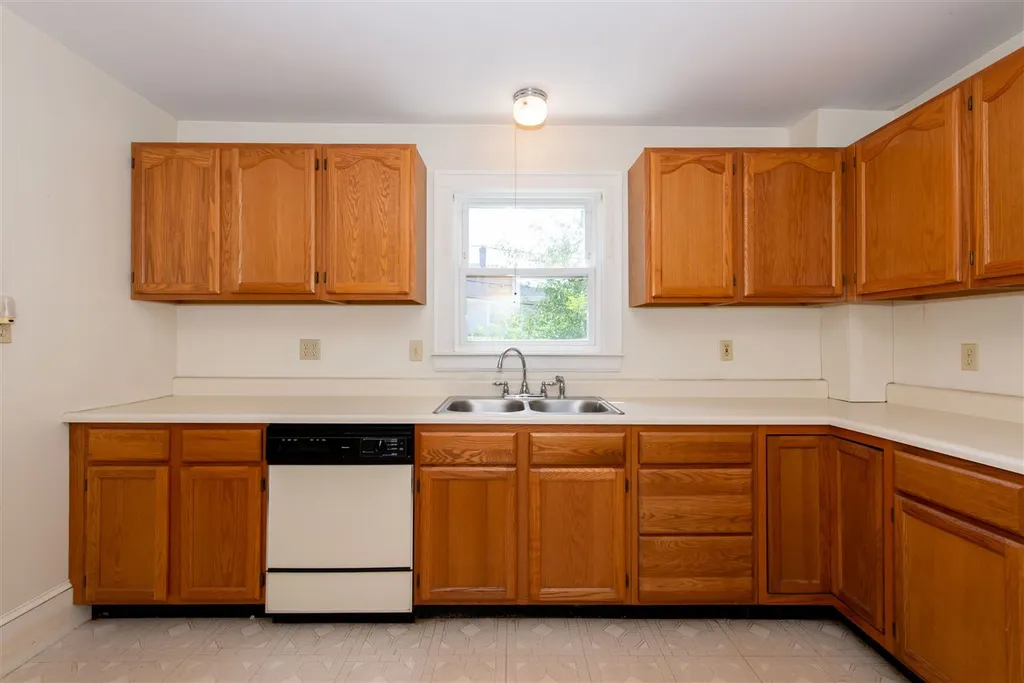 120 Mount Vernon Street Dover NH 03820