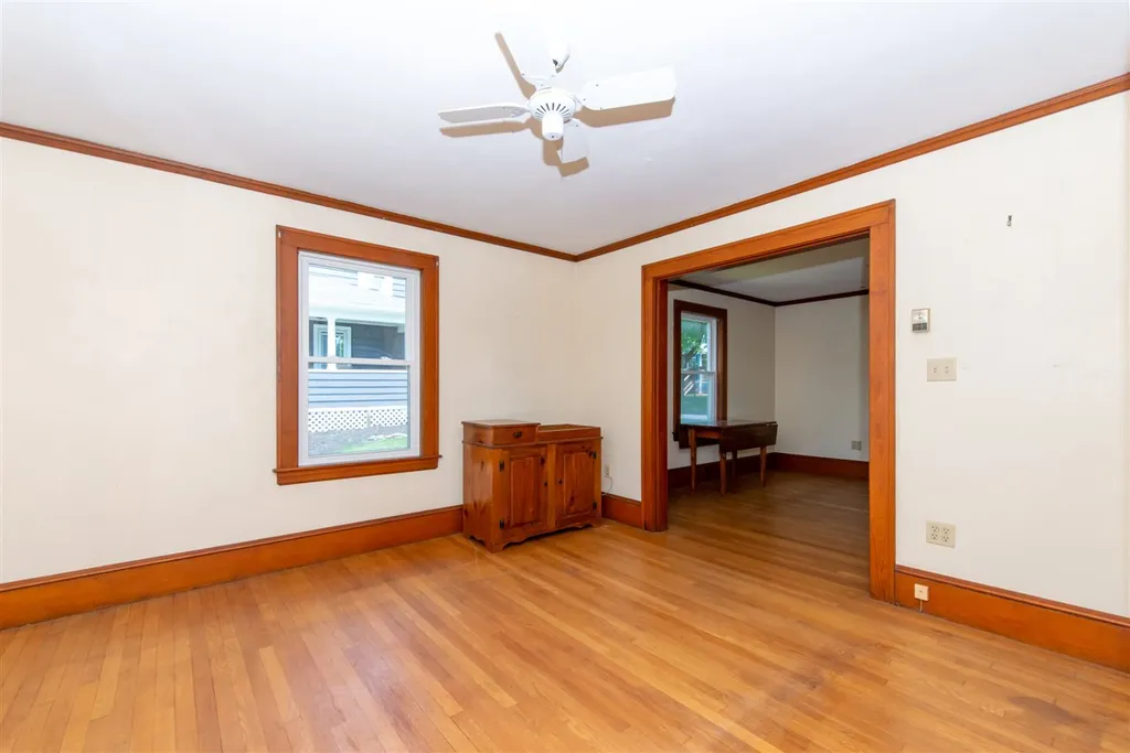 120 Mount Vernon Street Dover NH 03820