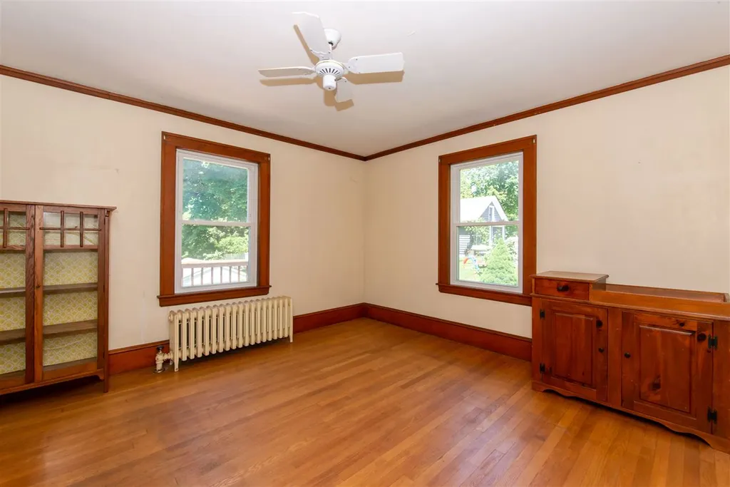 120 Mount Vernon Street Dover NH 03820