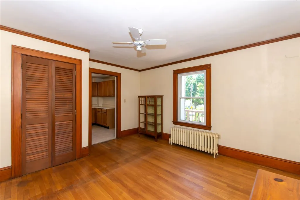 120 Mount Vernon Street Dover NH 03820