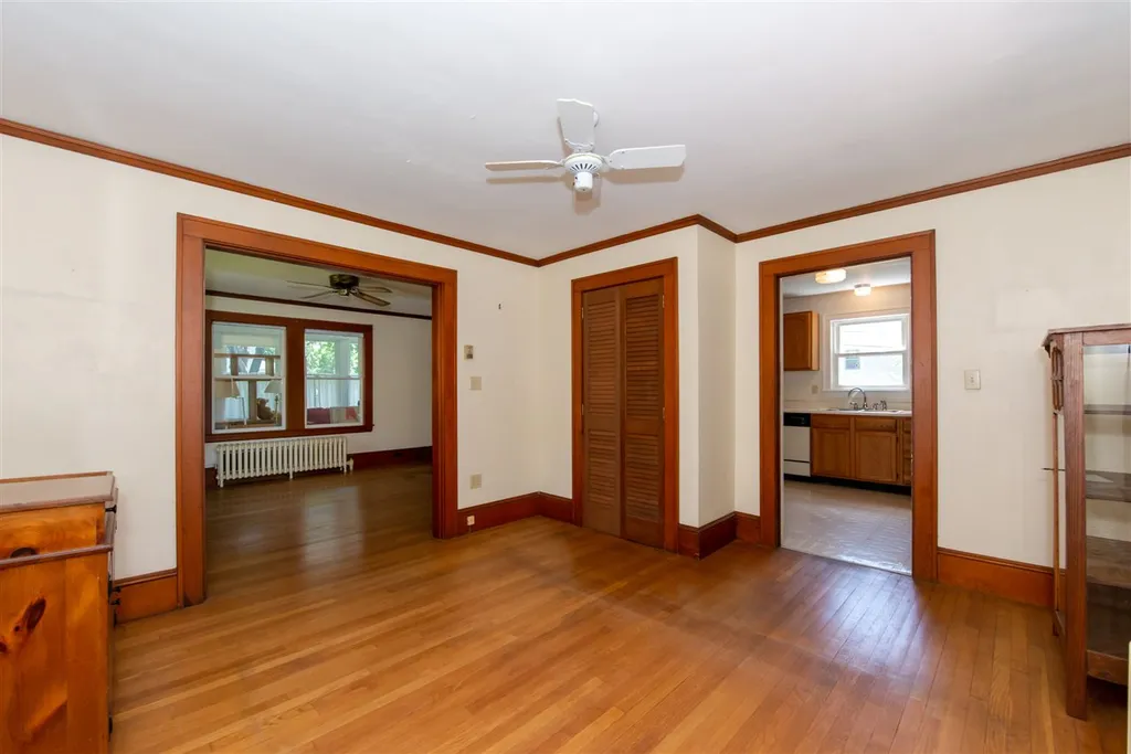 120 Mount Vernon Street Dover NH 03820