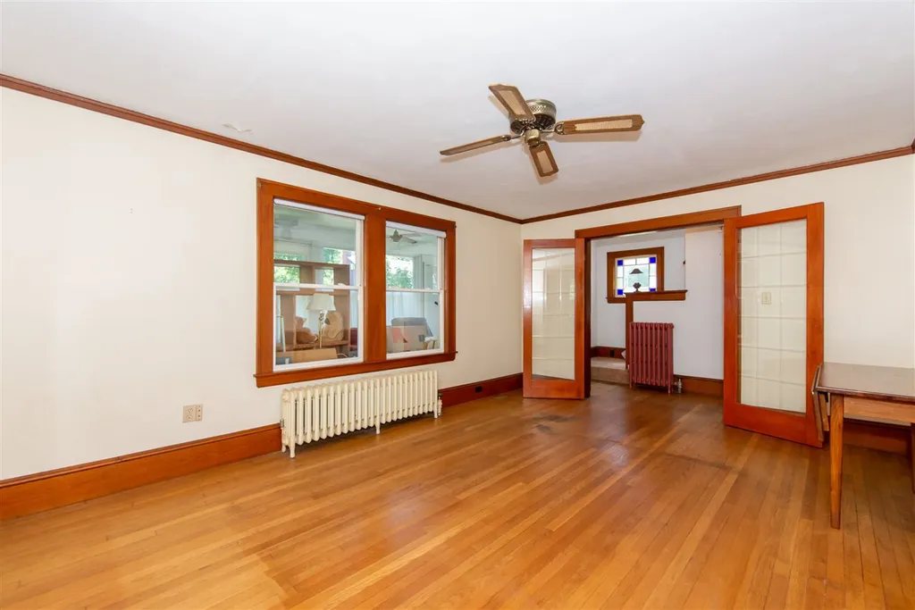 120 Mount Vernon Street Dover NH 03820