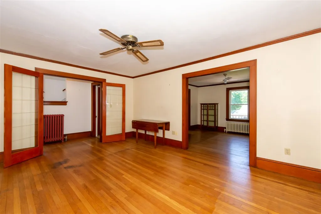 120 Mount Vernon Street Dover NH 03820