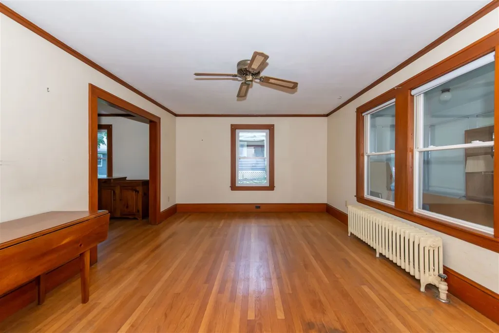120 Mount Vernon Street Dover NH 03820