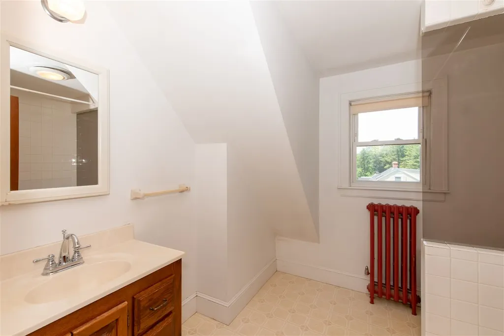 120 Mount Vernon Street Dover NH 03820