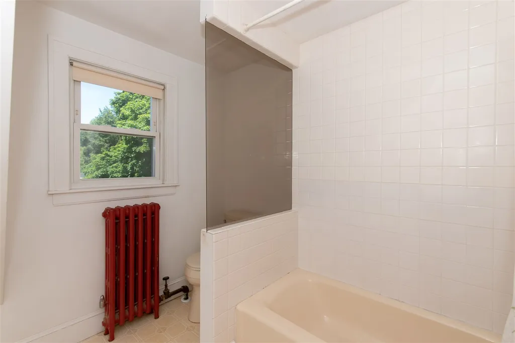 120 Mount Vernon Street Dover NH 03820