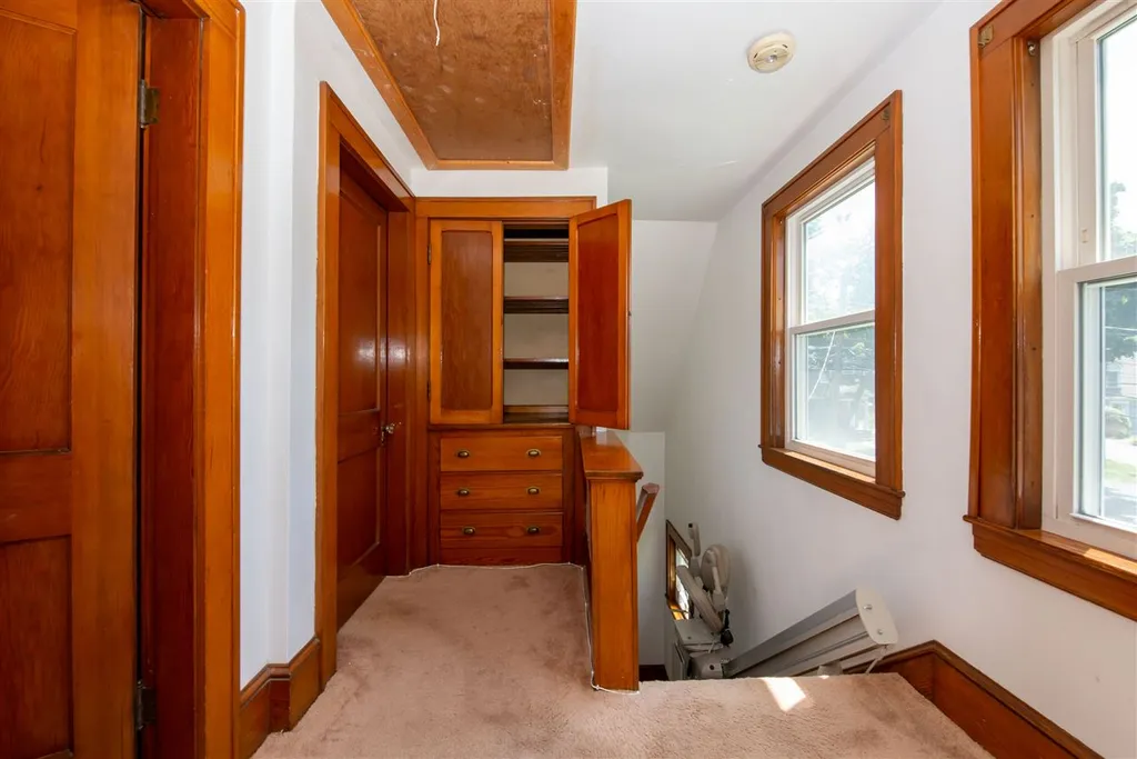 120 Mount Vernon Street Dover NH 03820