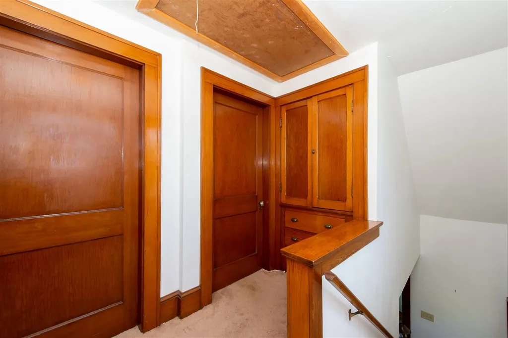 120 Mount Vernon Street Dover NH 03820