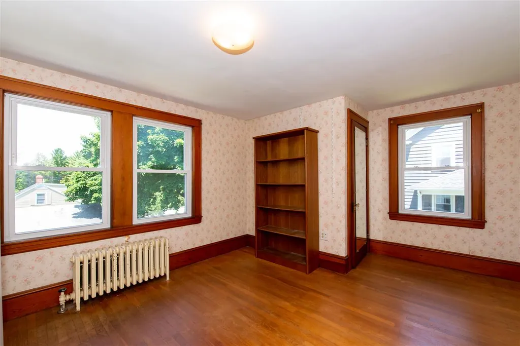 120 Mount Vernon Street Dover NH 03820