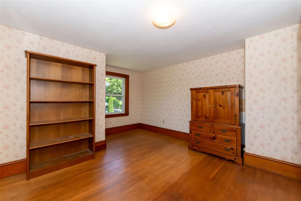 120 Mount Vernon Street Dover NH 03820