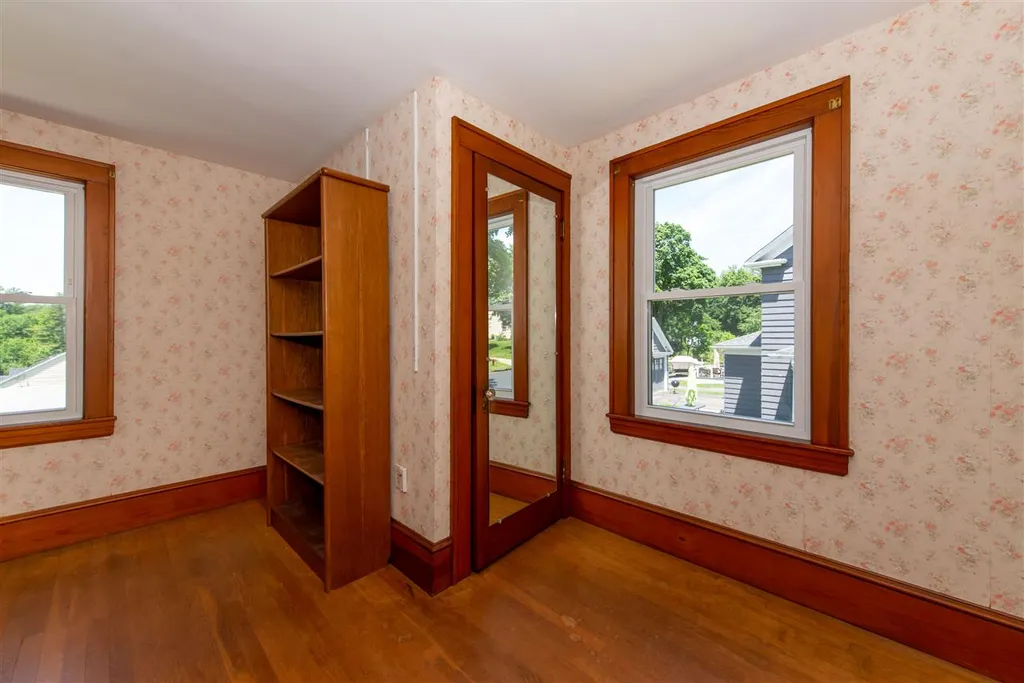120 Mount Vernon Street Dover NH 03820