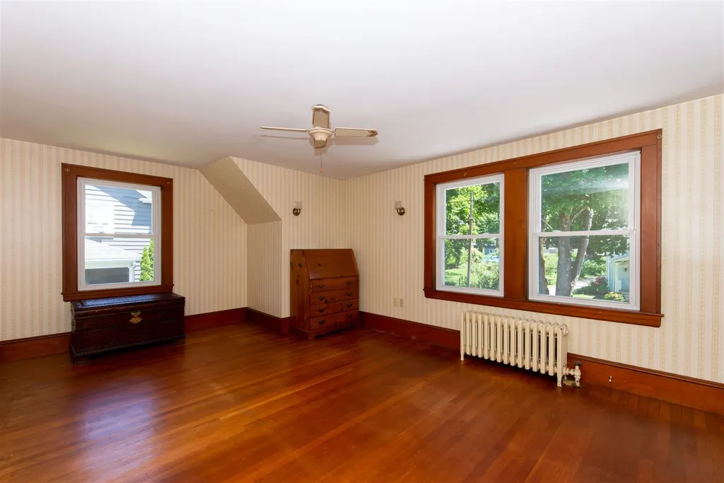 120 Mount Vernon Street Dover NH 03820