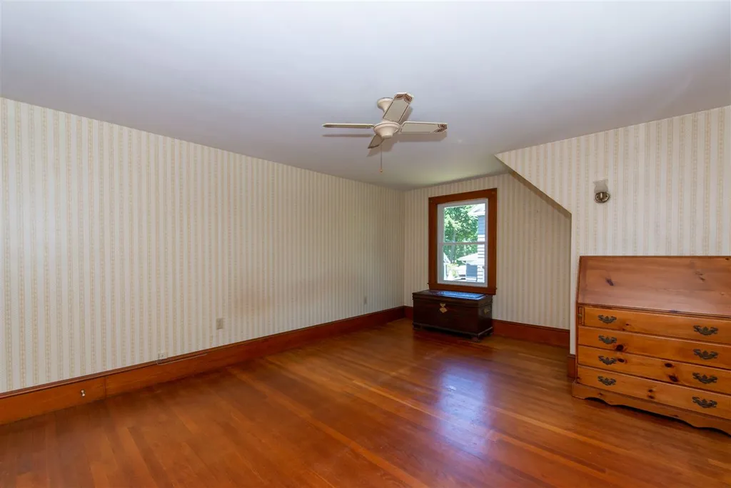 120 Mount Vernon Street Dover NH 03820