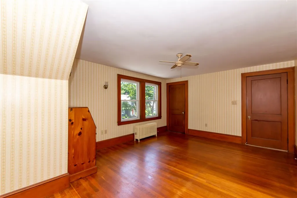 120 Mount Vernon Street Dover NH 03820