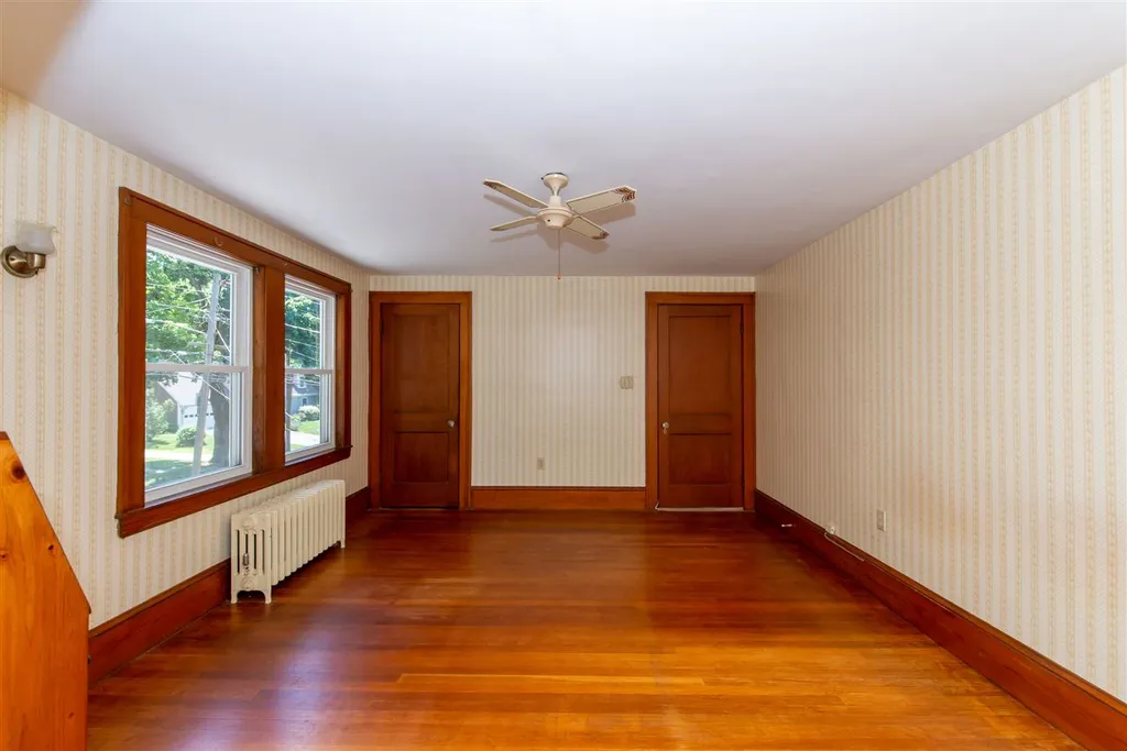 120 Mount Vernon Street Dover NH 03820