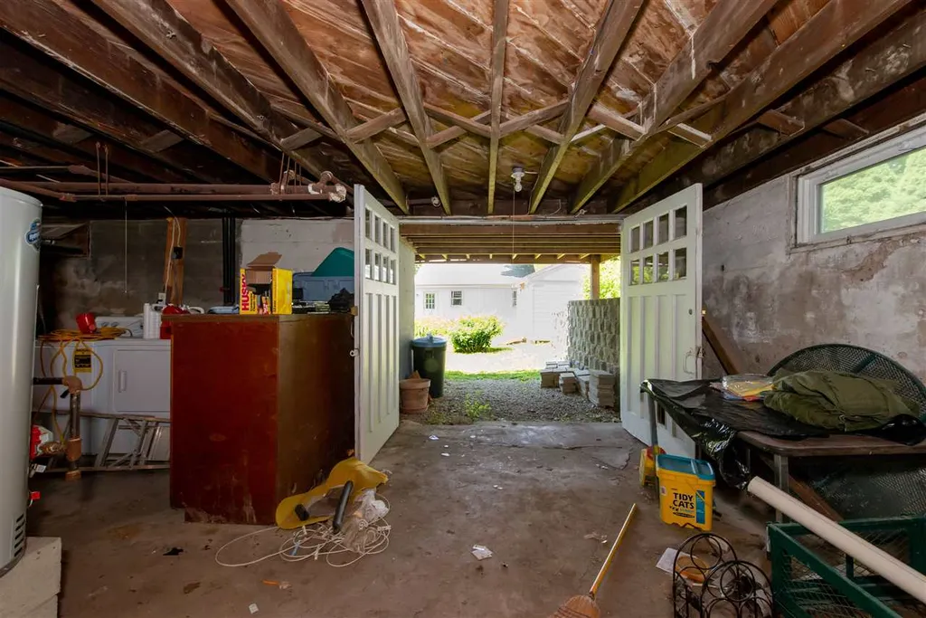 120 Mount Vernon Street Dover NH 03820