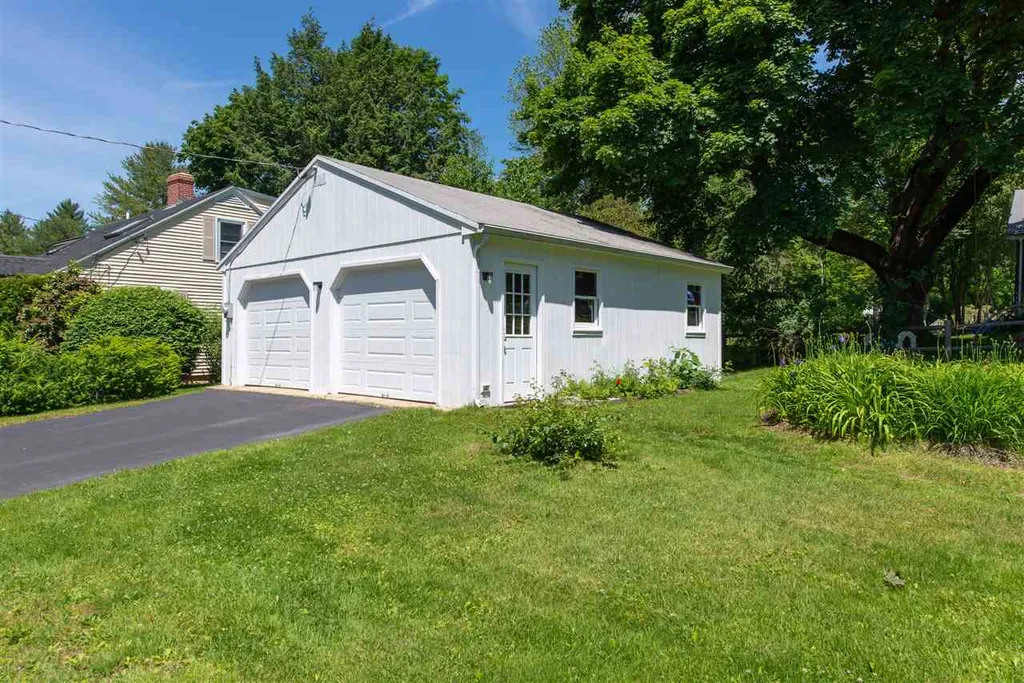120 Mount Vernon Street Dover NH 03820