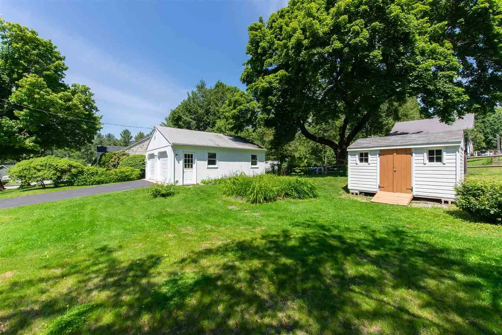 120 Mount Vernon Street Dover NH 03820