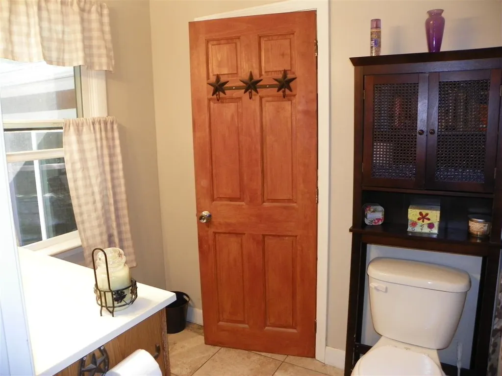 255 Pond Road Surry NH 03431