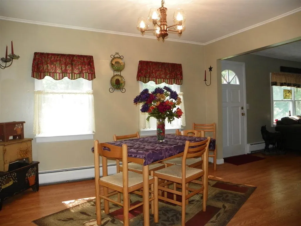 255 Pond Road Surry NH 03431