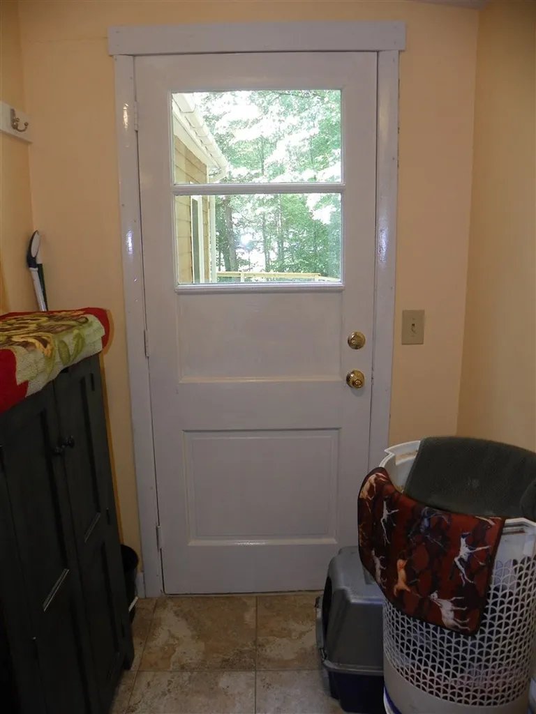 255 Pond Road Surry NH 03431