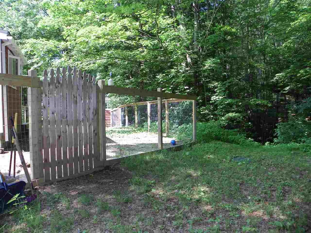 255 Pond Road Surry NH 03431