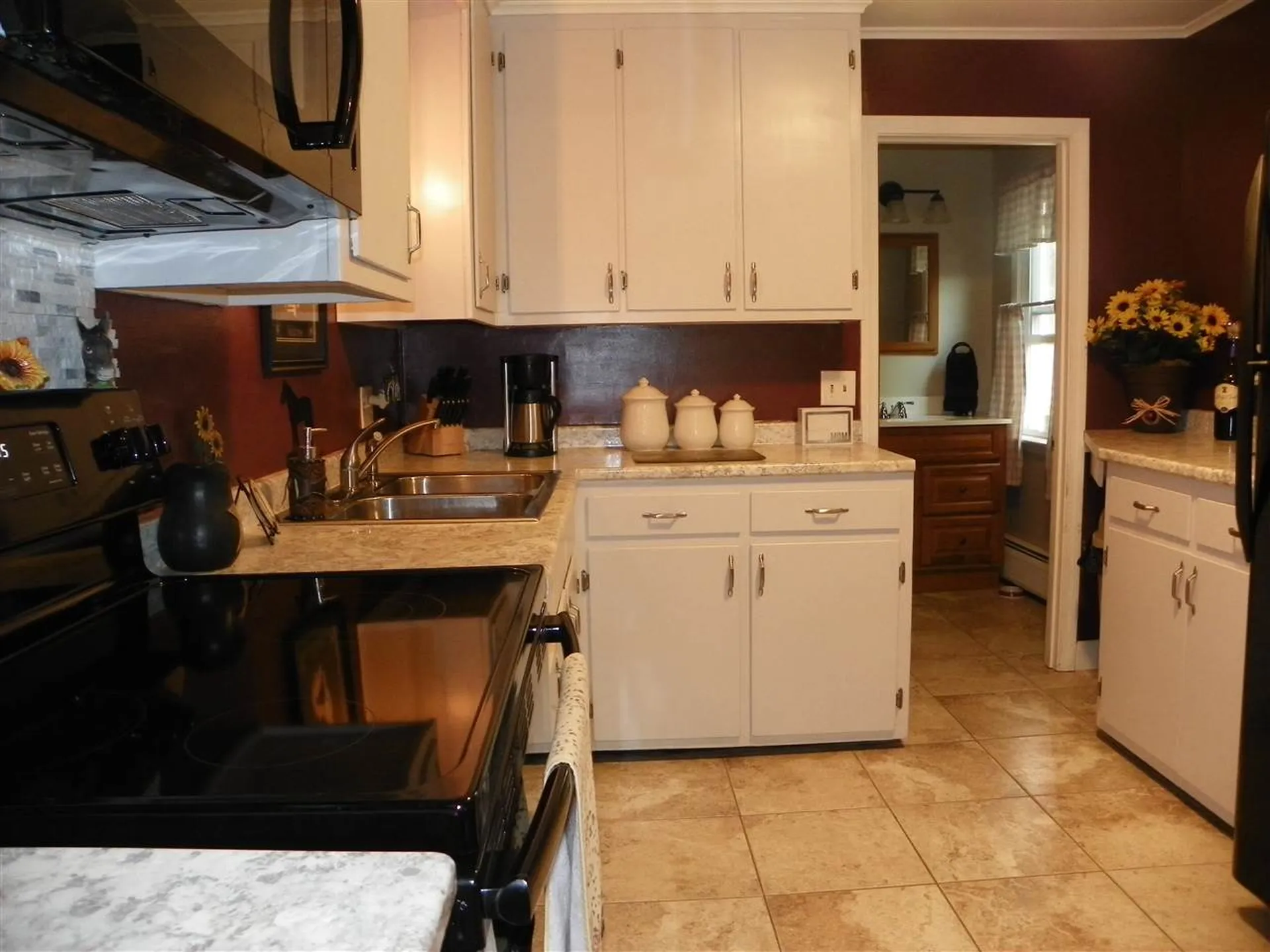 255 Pond Road Surry NH 03431