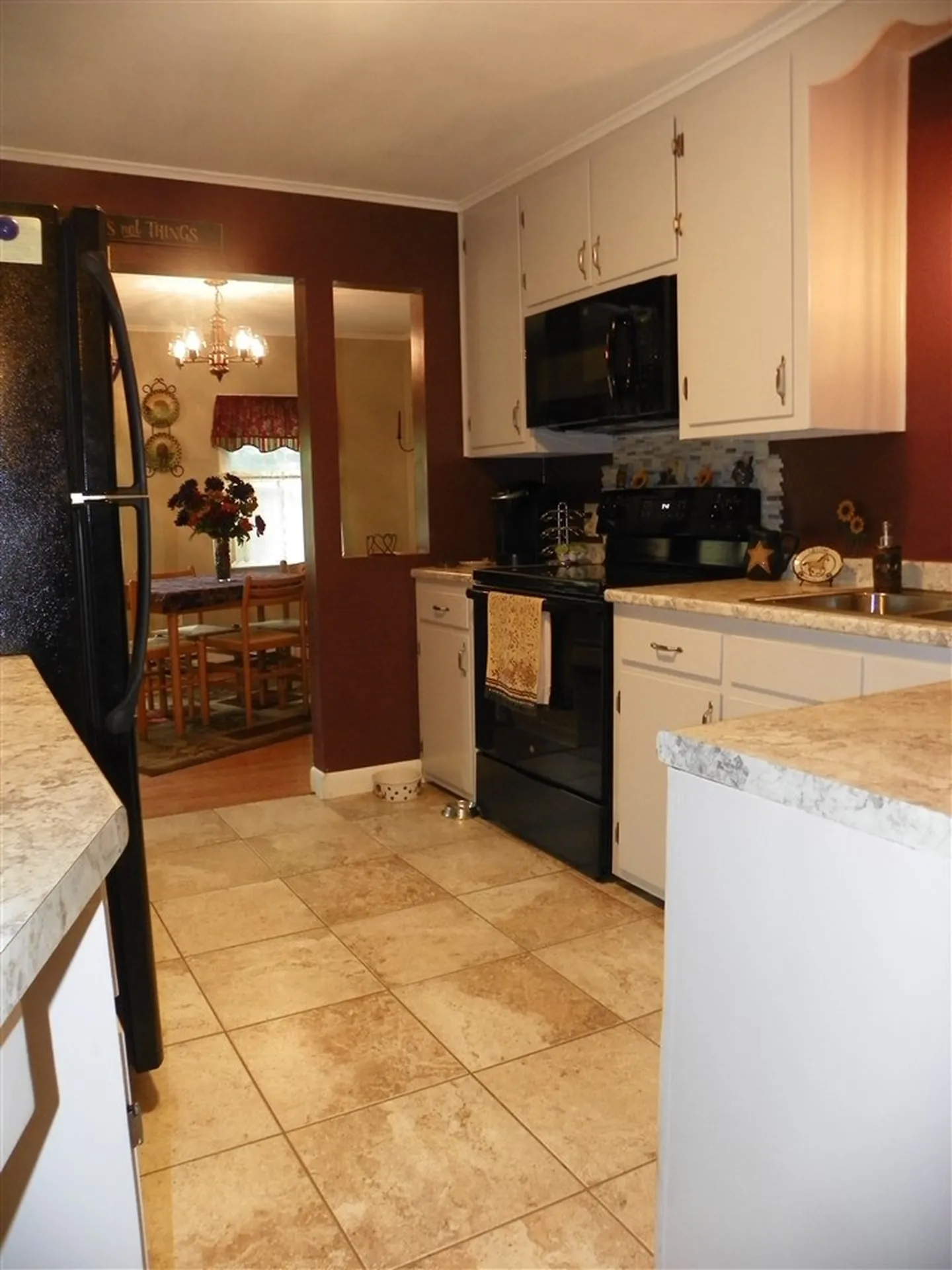 255 Pond Road Surry NH 03431