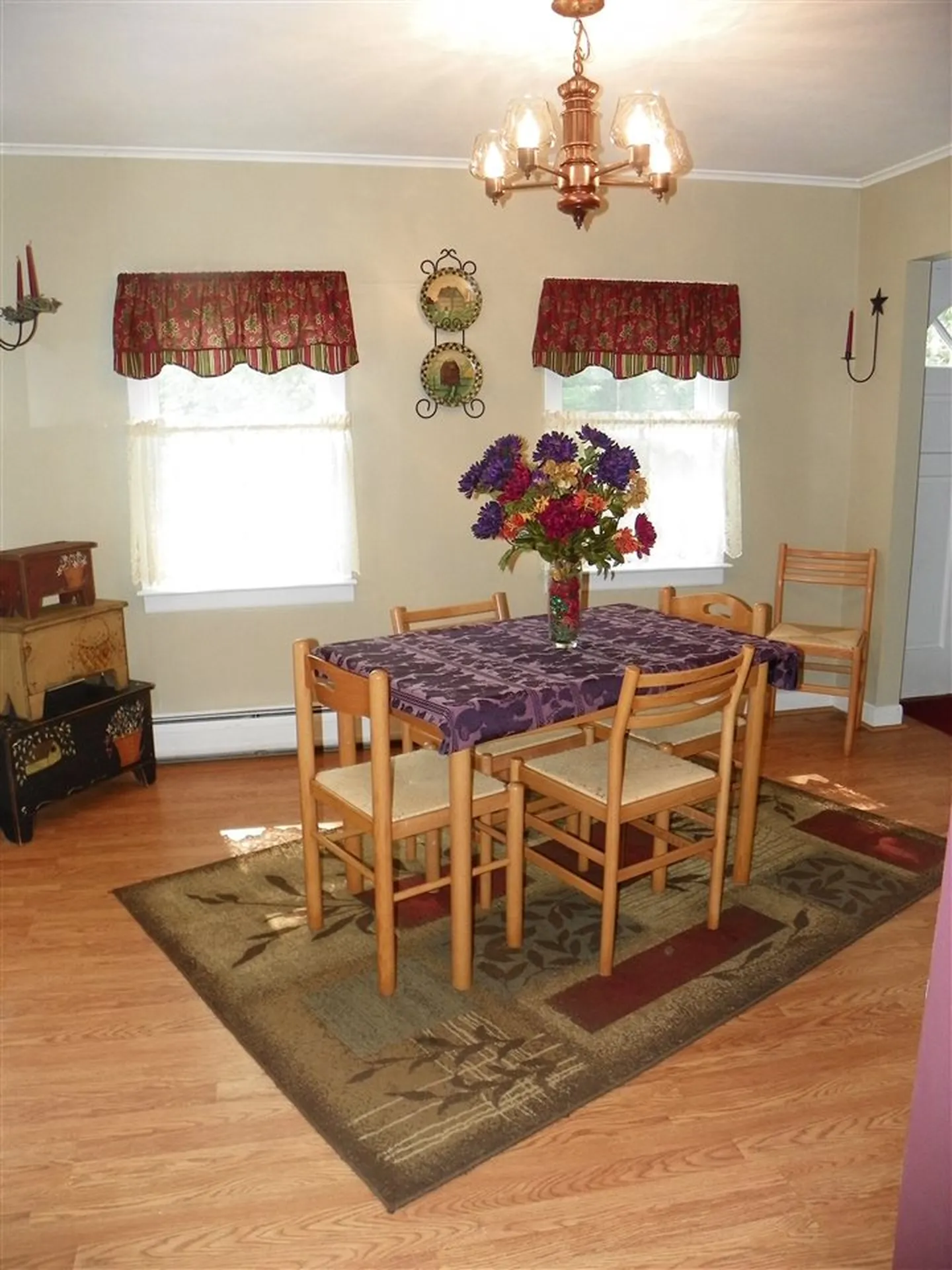 255 Pond Road Surry NH 03431