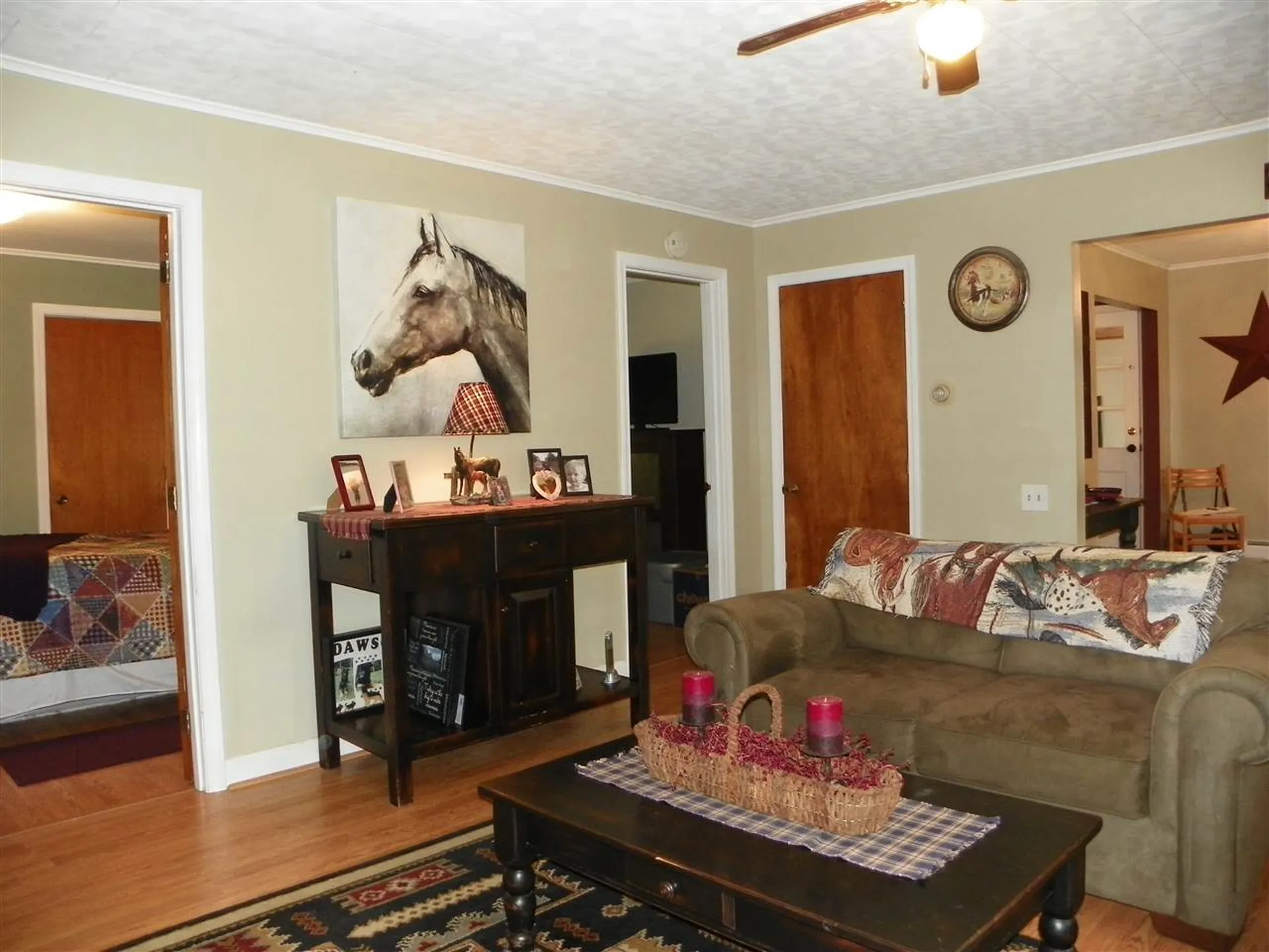 255 Pond Road Surry NH 03431