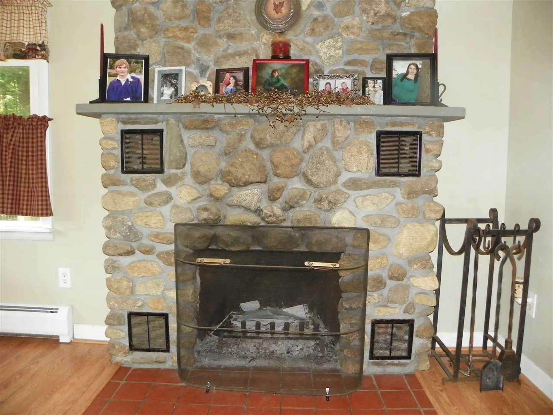 255 Pond Road Surry NH 03431