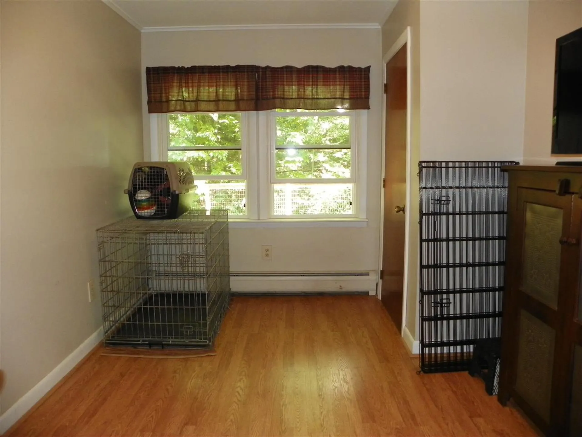 255 Pond Road Surry NH 03431