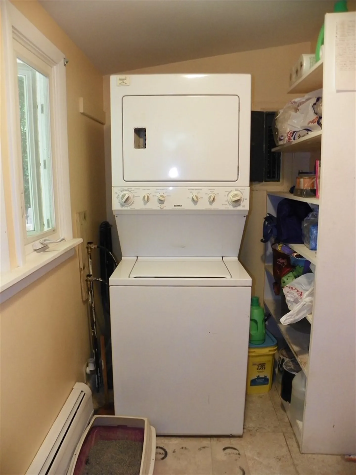 255 Pond Road Surry NH 03431