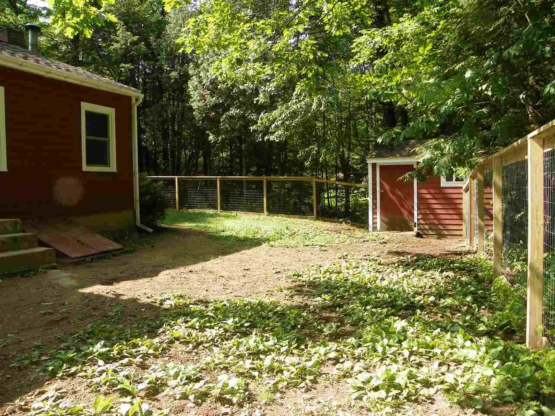 255 Pond Road Surry NH 03431