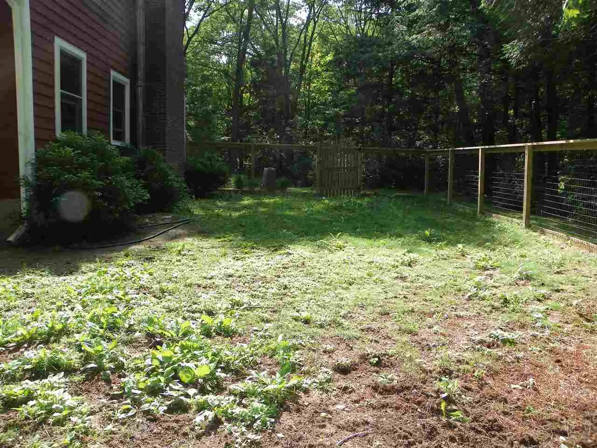 255 Pond Road Surry NH 03431