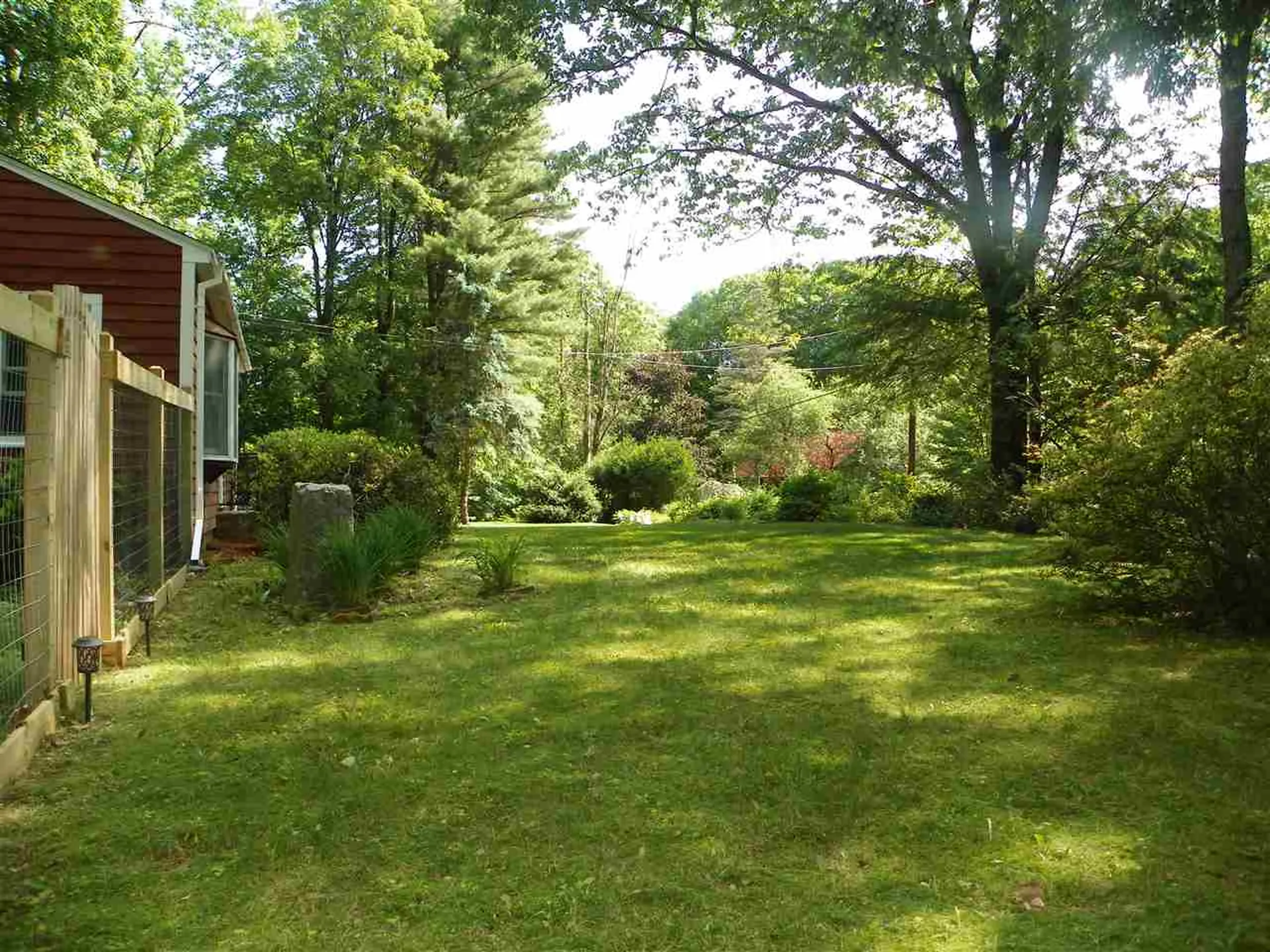 255 Pond Road Surry NH 03431