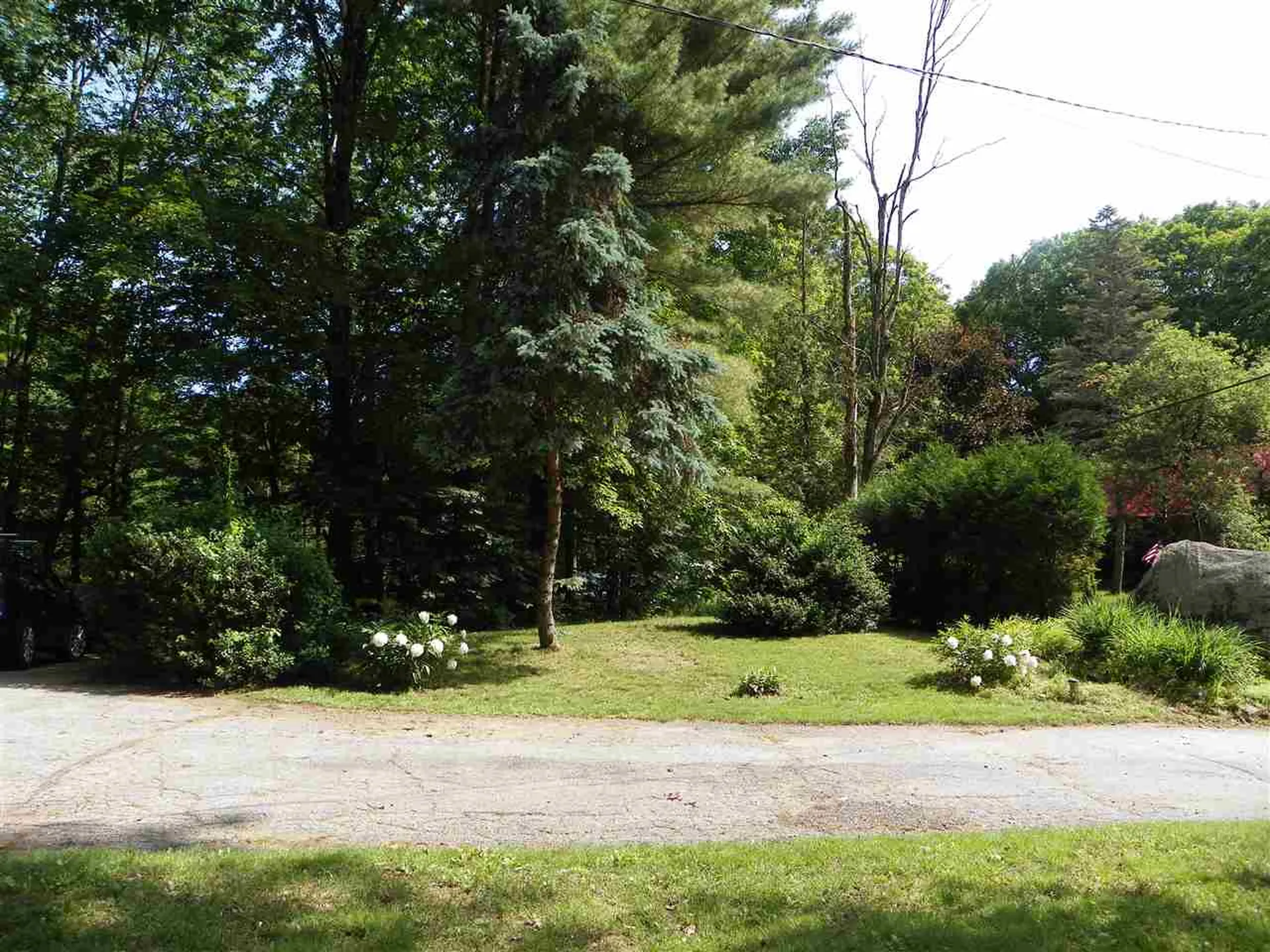 255 Pond Road Surry NH 03431