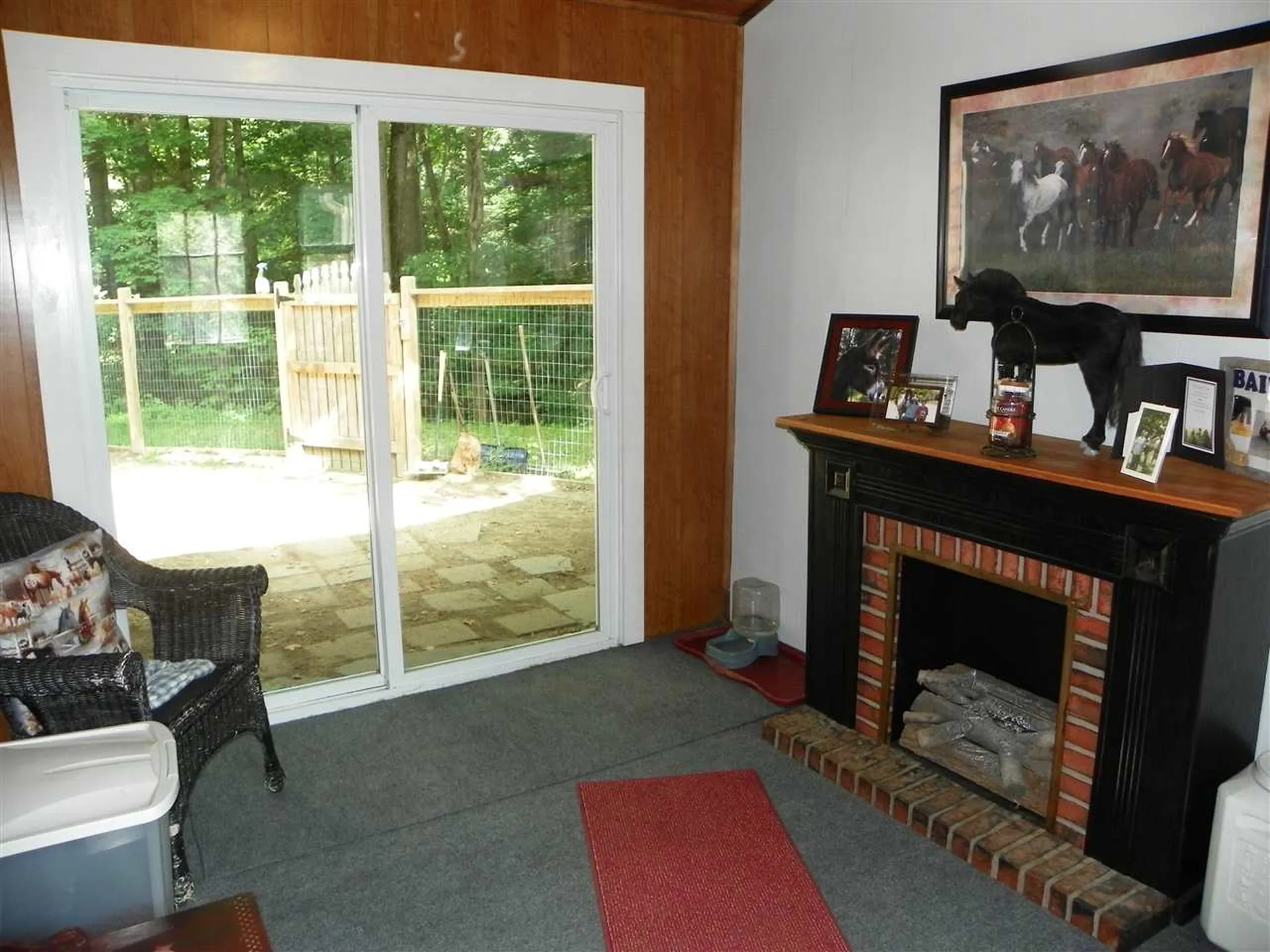 255 Pond Road Surry NH 03431